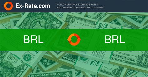 rub para real|RUB/BRL Currency Exchange Rate & News